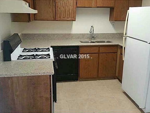 4th image of 4313 Maneilly Dr