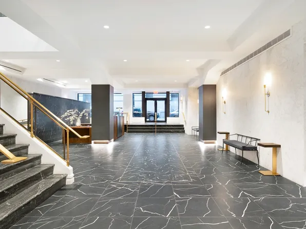 63 Wall Street image 48 of 55