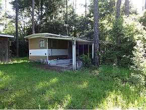 1st image of 2195 E Maryann Ln