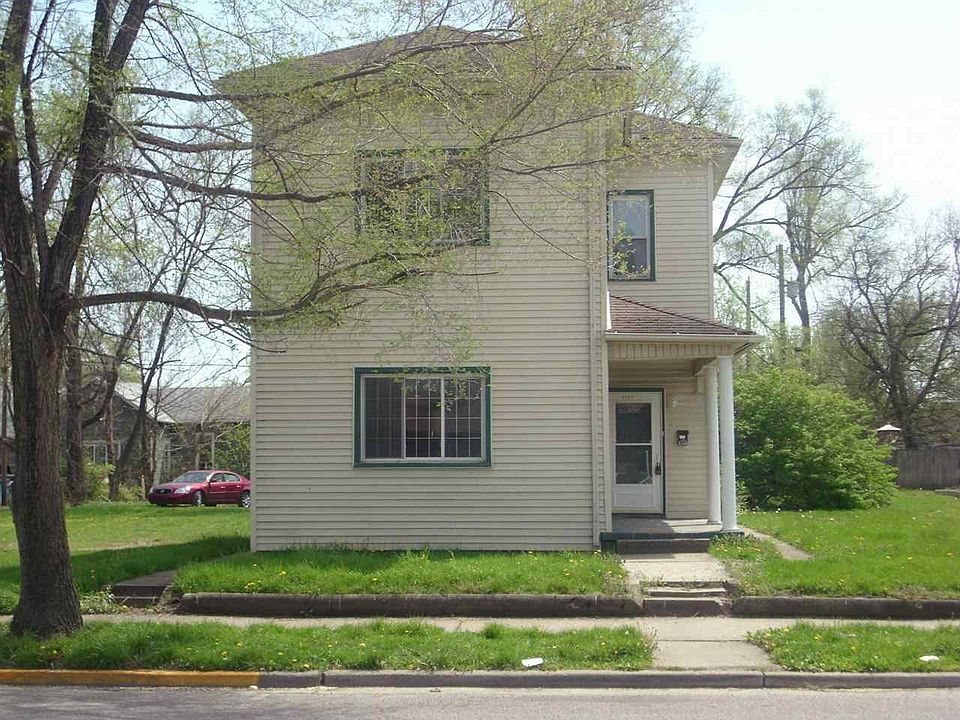 1st image of 1453 Poplar St