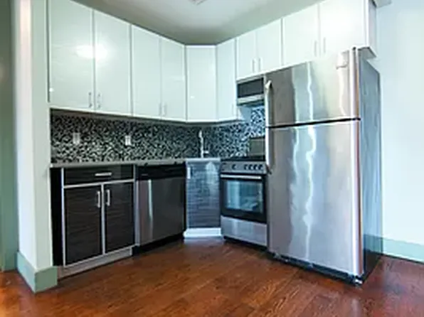 508 Seneca Avenue image 1 of 11