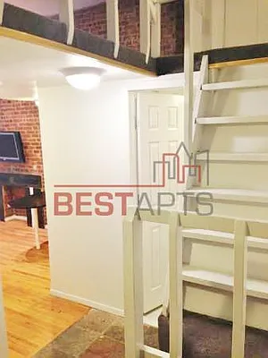 Rented by Best Apartments North Inc | media 9
