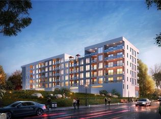 525 Parkway Northeast Dr Unit 208, Atlanta, GA