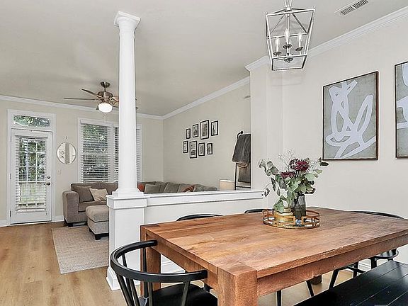 4th image of 1532 Cleveland Ave #1