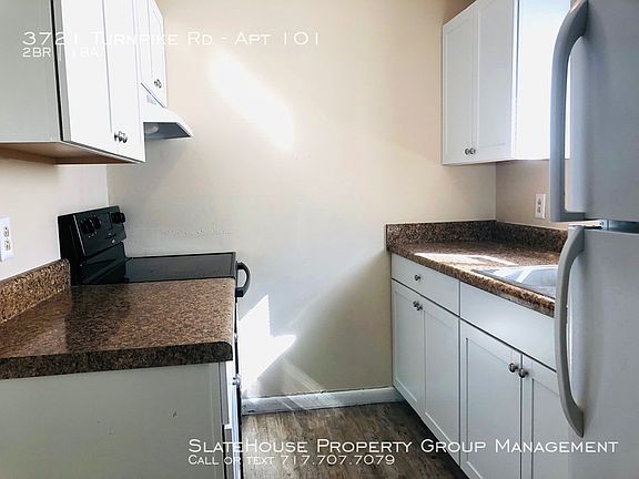 4th image of 3721 Turnpike Rd APT 101