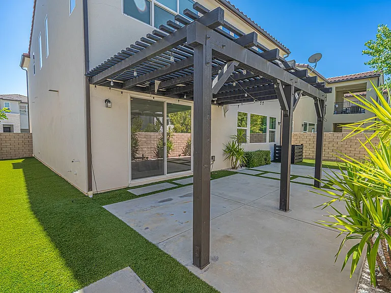 28519 Moyer Ln — Photo 26
