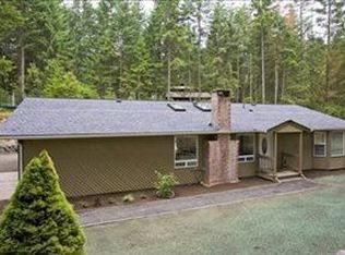 10708 Raintree Pl SE, Pt Orchard, WA 98367