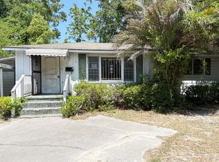 607 Way St, Valdosta, GA 31601