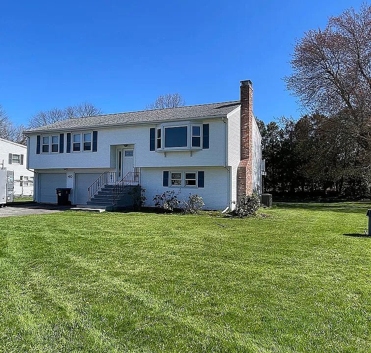 40 Burning Tree Rd, Natick, MA 01760 Zillow