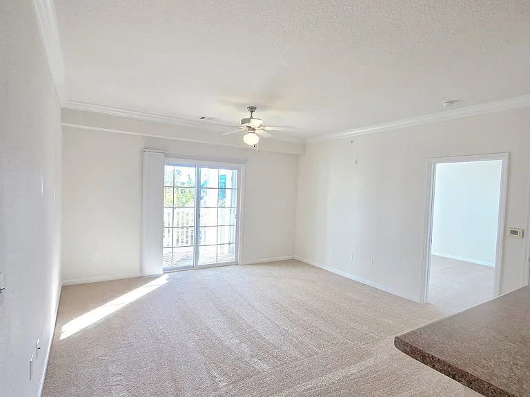 Clairmont at Brier Creek — Photo 224