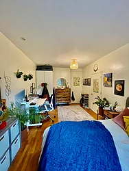 Rented by Ideal Properties Group