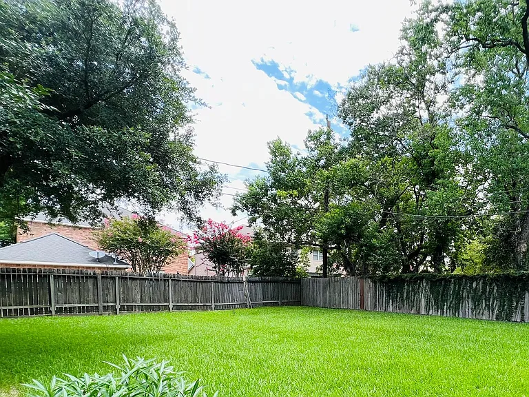 5124 Beech St — Photo 18