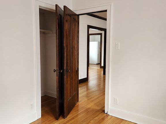 4th image of 4430 N Laporte Ave APT 1