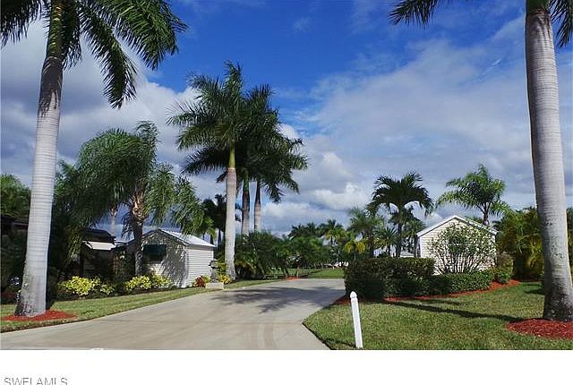 1st image of 3108 E Riverbend Resort Blvd