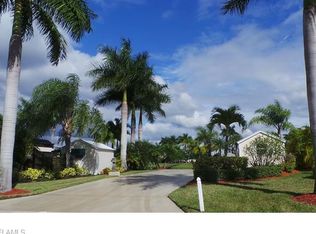 3108 E Riverbend Resort Blvd, Labelle, FL 33935