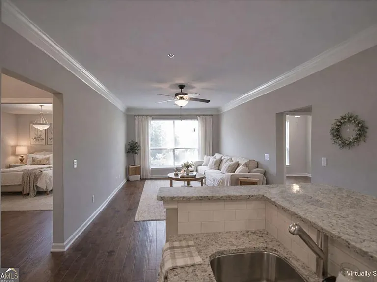 10 Perimeter Summi Blvd #4139 — Photo 8