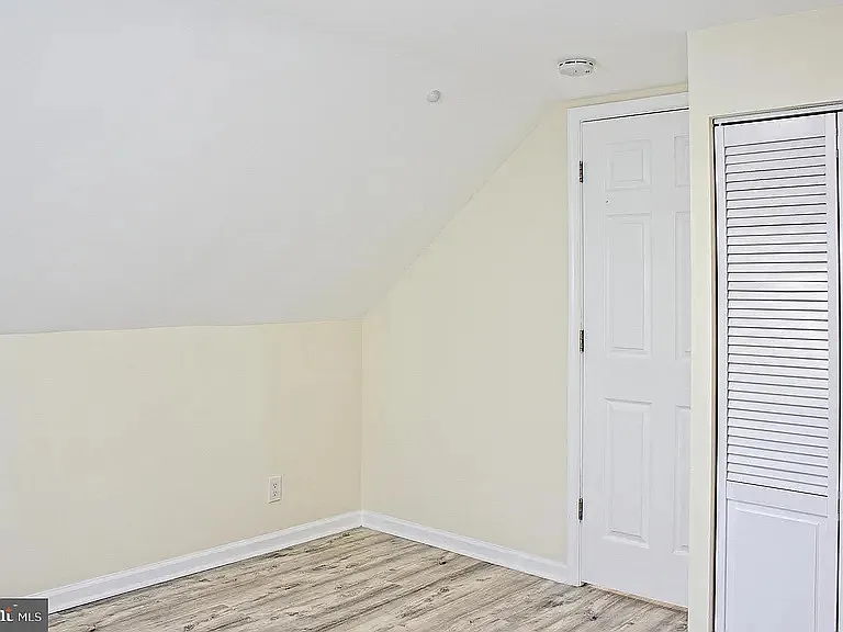 801 Gail Ave — Photo 21