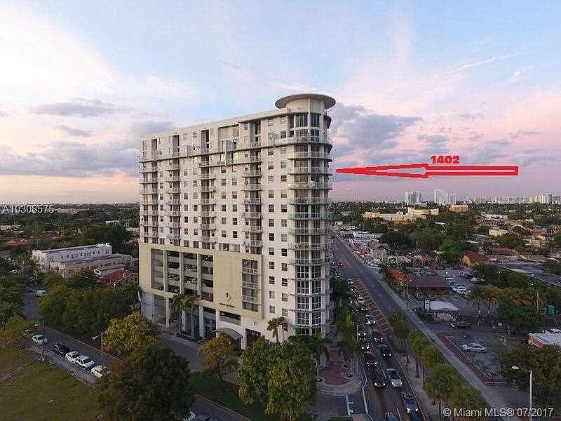 1st image of 1 Glen Royal Pkwy APT 1402