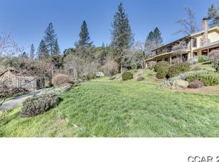 1071 Utica Power House Rd, Murphys, CA 95247