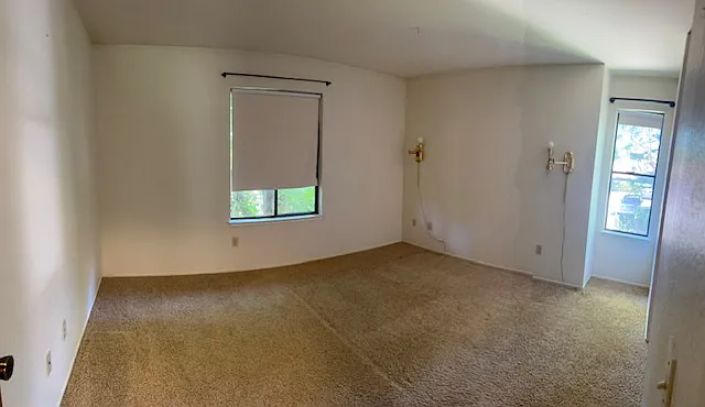 311 Bean Creek Rd #402 — Photo 11