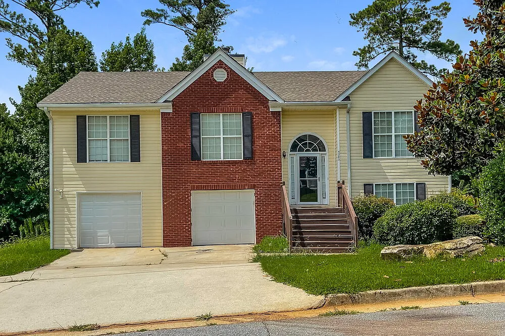 5 bed, 3.0 bath, 1916 sqft, $2,990 — Photo 1