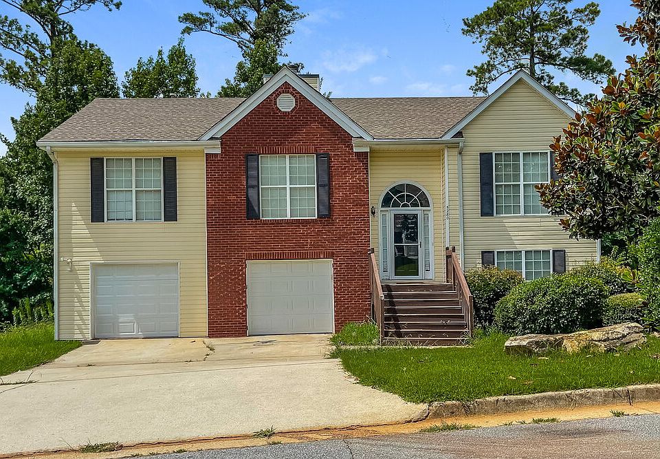 1st image of 5280 Katherine Village Dr