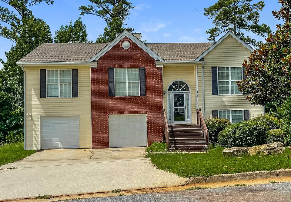 5280 Katherine Village Dr