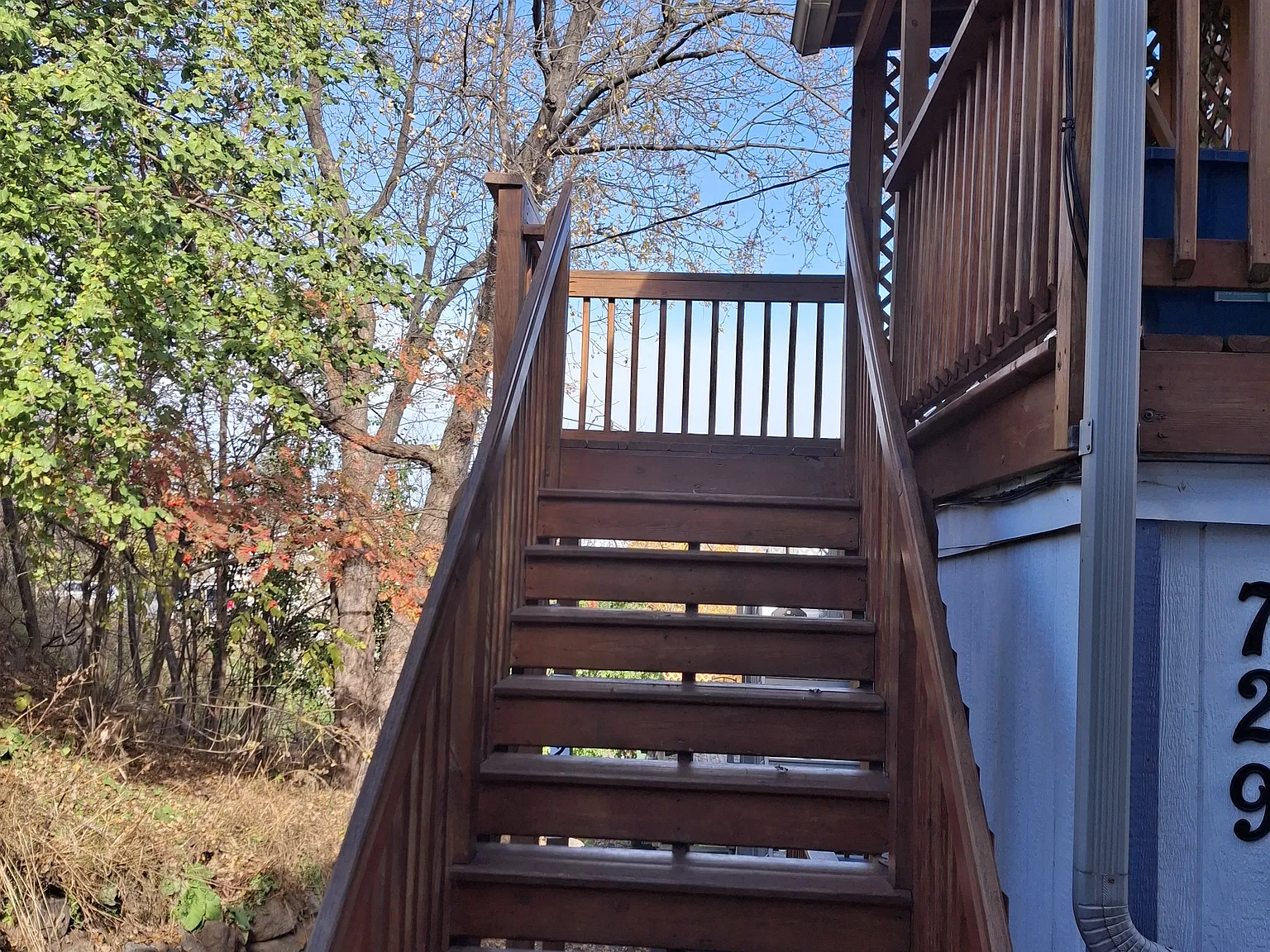 2 bed, 850 sqft, $1,650 — Photo 2