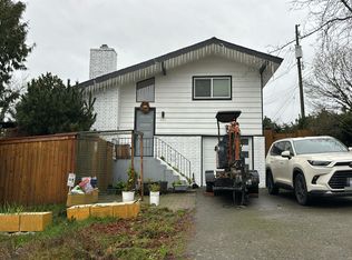 7104 S 129th St, Seattle, WA 98178