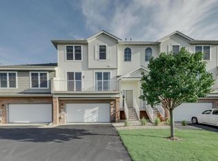 20067 Highview Ave, Lakeville, MN 55044