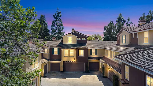 210 Timberwood Photo 1