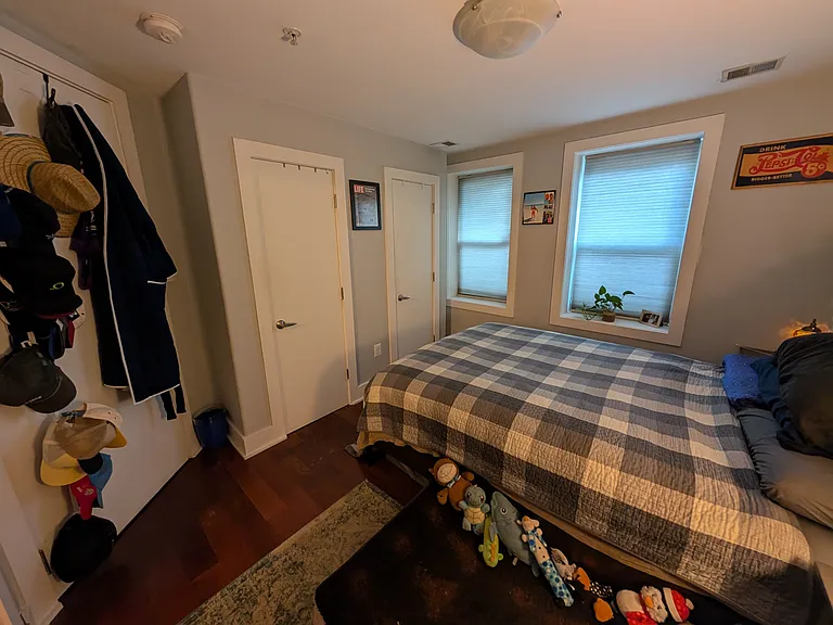 1100 7th St NE #1 — Photo 12