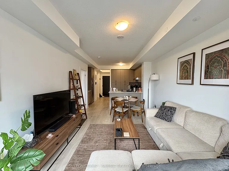 3200 William Coltson Ave #505 — Photo 9