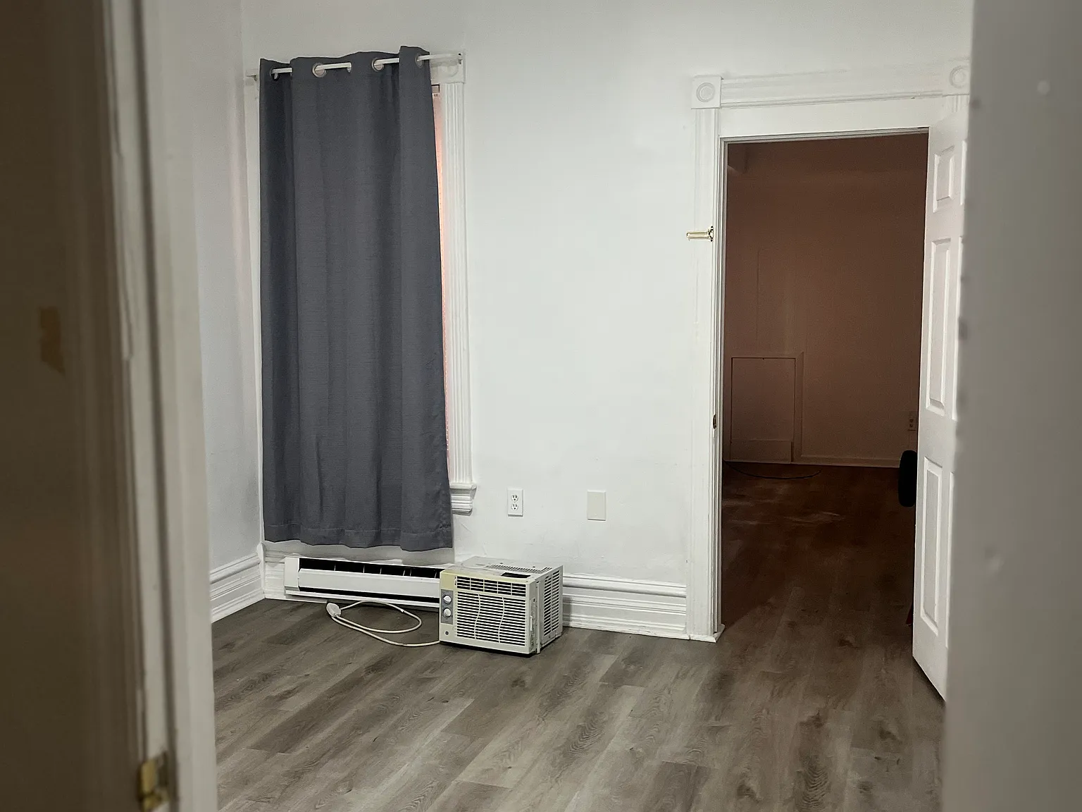 2 bed, $1,500 — Photo 2