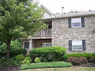 608 Horseshoe Dr, Royersford, PA, 19468