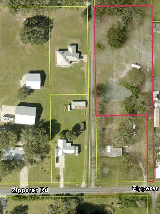 1st image of 1804 Zipperer Rd
