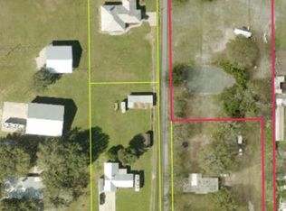 1804 Zipperer Rd, Bradenton, FL 34212