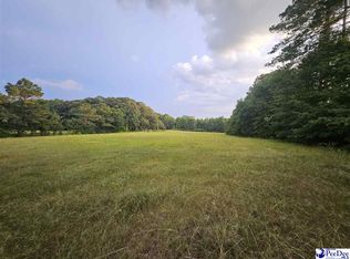 0 Morrison Rd, Hartsville, SC 29550