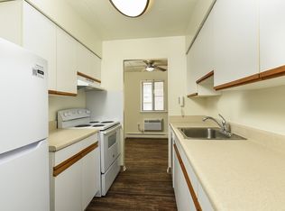 Norwood House Apartments, Downingtown, PA 19335