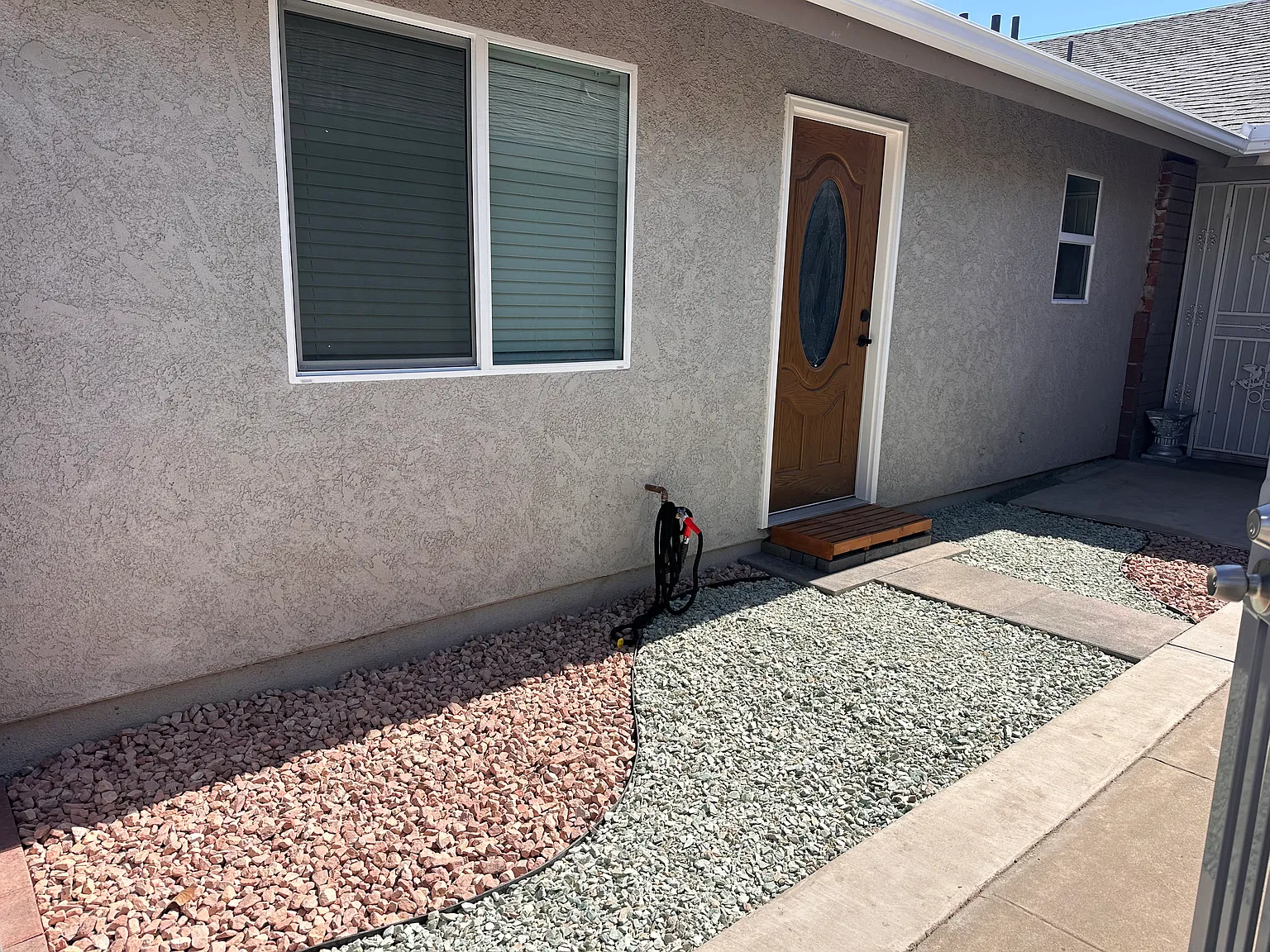 1 bed, 477 sqft, $1,600 — Photo 2
