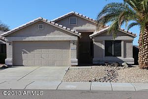1st image of 21852 N 32nd Ave