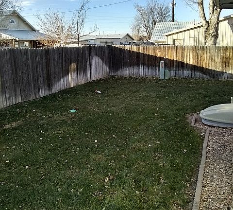 4th image of 503 Monico Gardens Dr #1