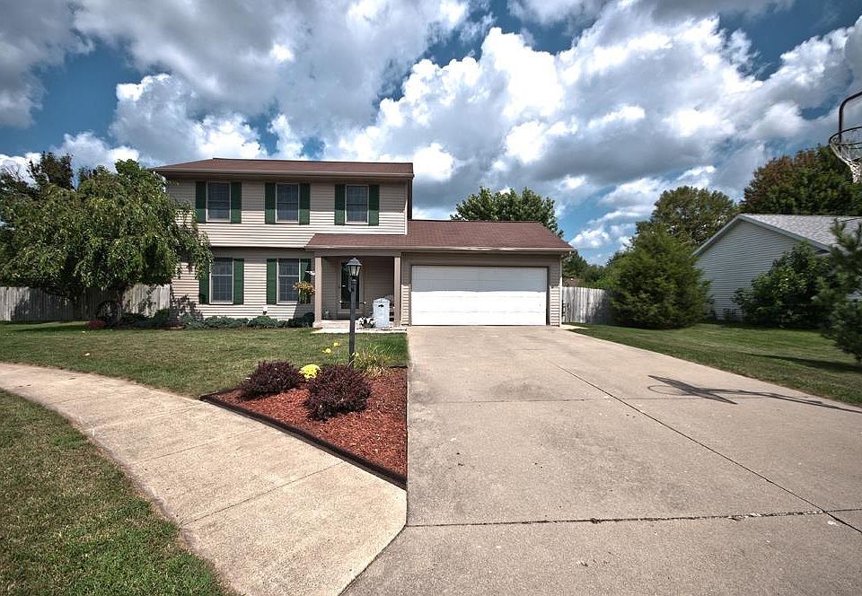 1st image of 405 Alana Dr