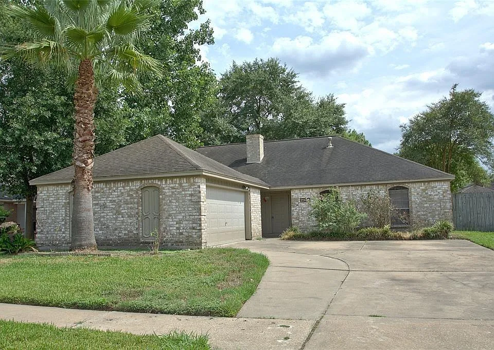 21623 Park York Dr
