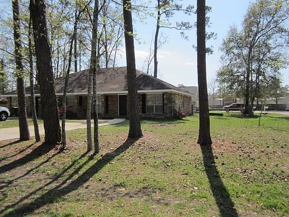 2nd image of 300 Live Oak Blvd #A