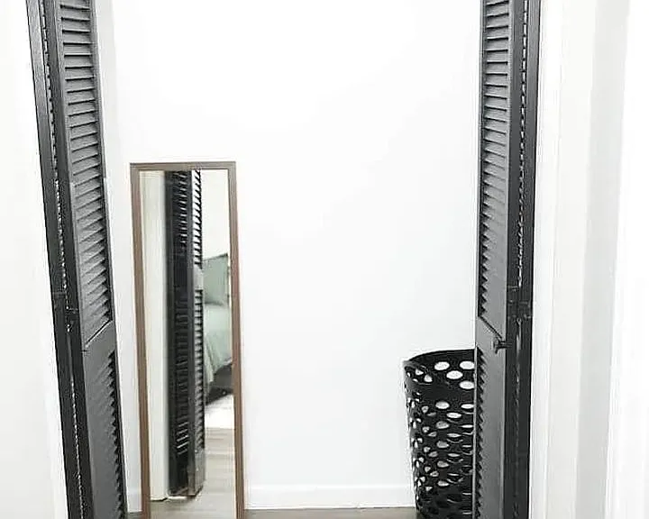 201 Forest View Dr — Photo 21