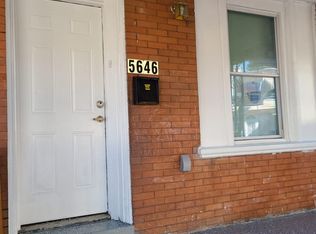 5646 Hadfield St, Philadelphia, PA 19143