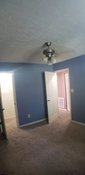 Thumbnail 20