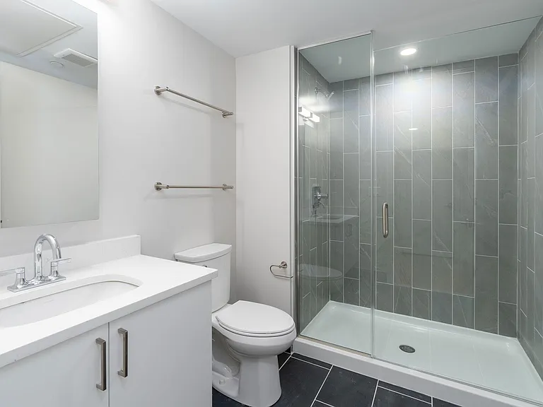 605 Concord at Fresh Pond — Photo 14