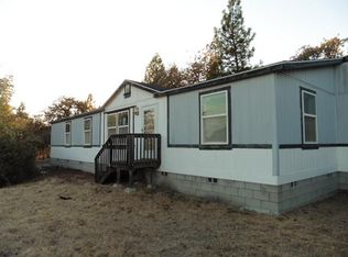 150 Buckingham Cir, Eagle Pt, OR 97524